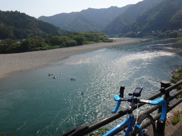 f:id:doroyamada:20190528213356j:image f:id:doroyamada:20190528213356j:image