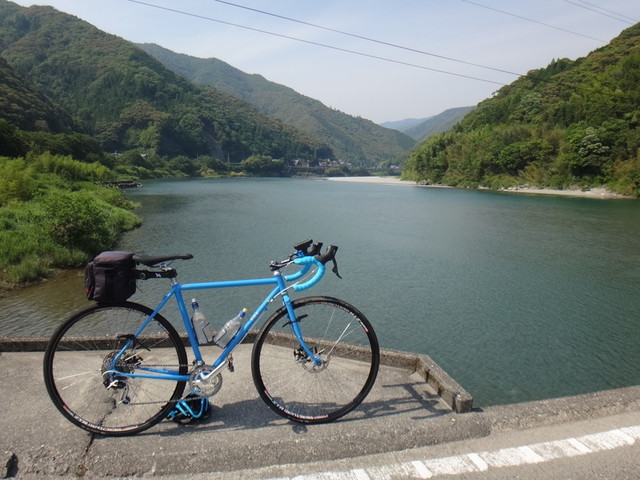 f:id:doroyamada:20190528213407j:image f:id:doroyamada:20190528213407j:image