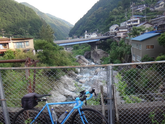 f:id:doroyamada:20190528213427j:image f:id:doroyamada:20190528213427j:image