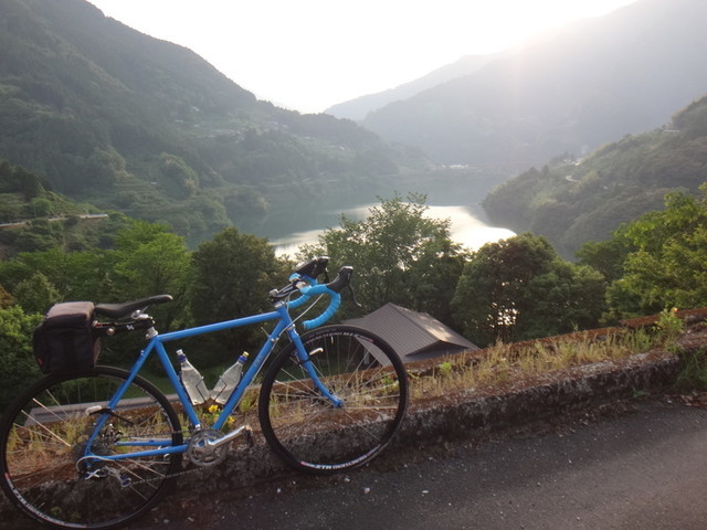 f:id:doroyamada:20190528213435j:image f:id:doroyamada:20190528213435j:image