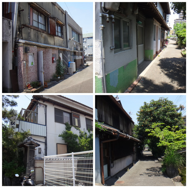 f:id:doroyamada:20190528213449j:image f:id:doroyamada:20190528213449j:image