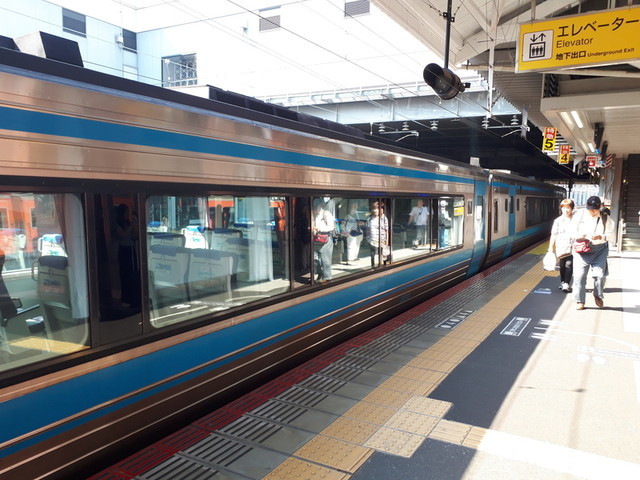 f:id:doroyamada:20190528213700j:image f:id:doroyamada:20190528213700j:image