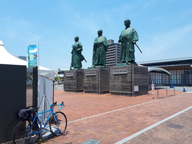 f:id:doroyamada:20190528213705j:image f:id:doroyamada:20190528213705j:image
