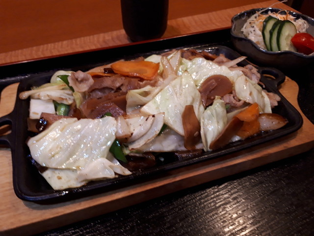 f:id:doroyamada:20190528213711j:image f:id:doroyamada:20190528213711j:image