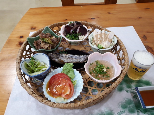 f:id:doroyamada:20190528213726j:image f:id:doroyamada:20190528213726j:image