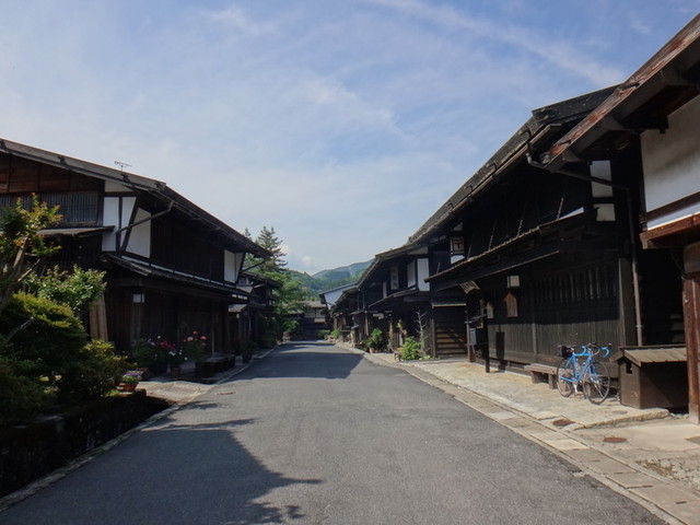 f:id:doroyamada:20190604202220j:image
