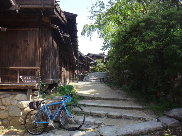 f:id:doroyamada:20190604202225j:image
