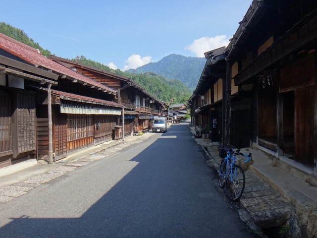 f:id:doroyamada:20190604202231j:image