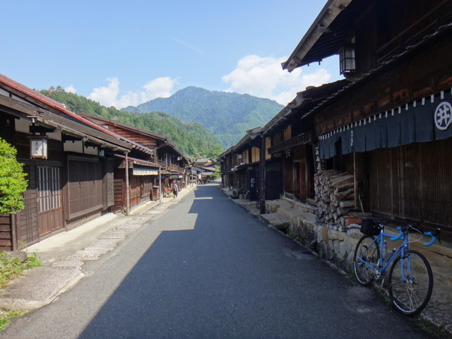 f:id:doroyamada:20190604202237j:image