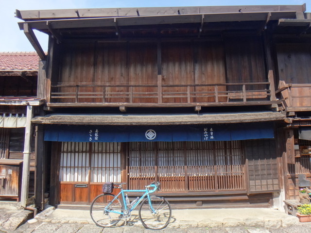 f:id:doroyamada:20190604202242j:image
