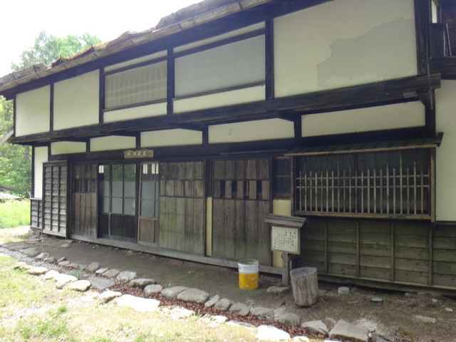 f:id:doroyamada:20190604202252j:image