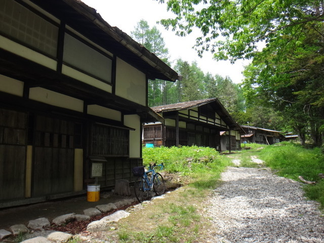 f:id:doroyamada:20190604202257j:image