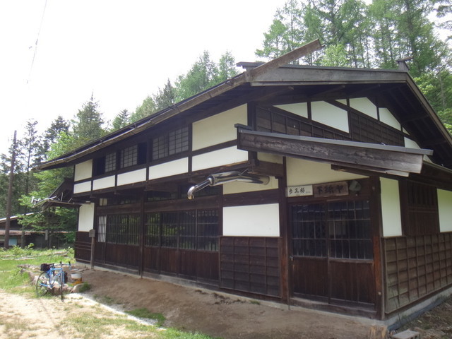 f:id:doroyamada:20190604202303j:image