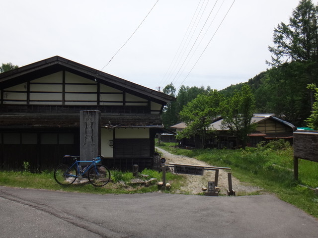 f:id:doroyamada:20190604202312j:image