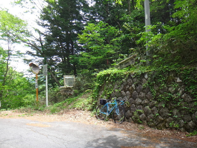 f:id:doroyamada:20190604202317j:image