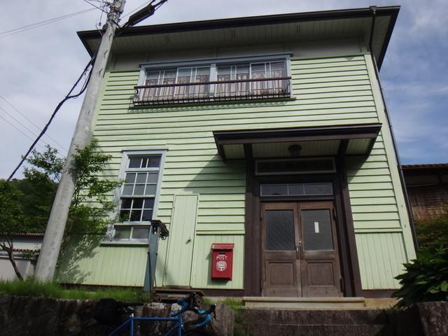 f:id:doroyamada:20190604202322j:image