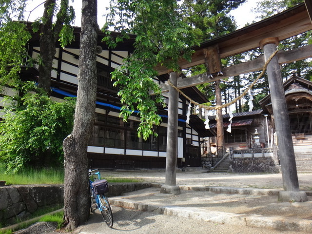 f:id:doroyamada:20190604202327j:image
