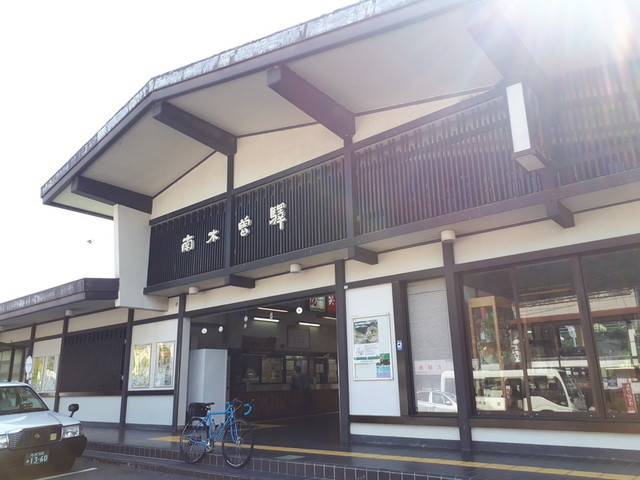 f:id:doroyamada:20190604202353j:image