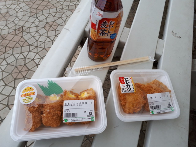 f:id:doroyamada:20190604202404j:image