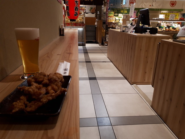 f:id:doroyamada:20190617221140j:image