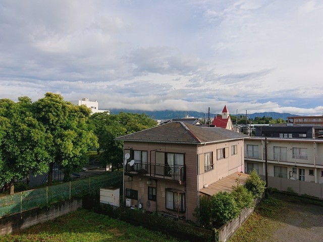 f:id:doroyamada:20190703210711j:image