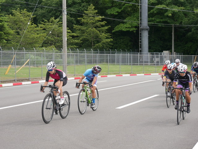 f:id:doroyamada:20190703212350j:image