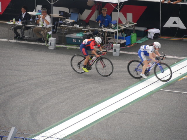 f:id:doroyamada:20190703212410j:image