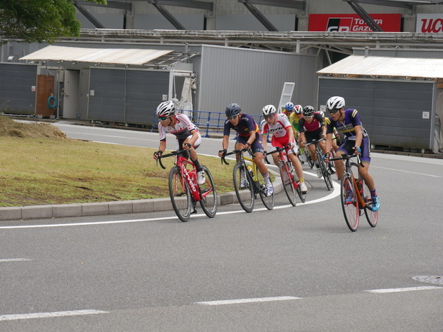 f:id:doroyamada:20190703212416j:image