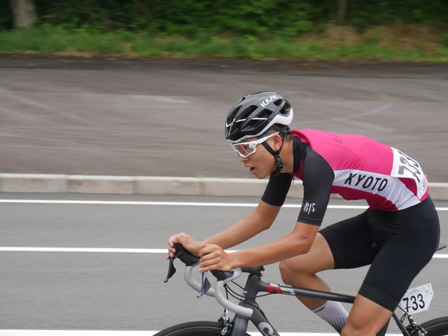 f:id:doroyamada:20190703212426j:image