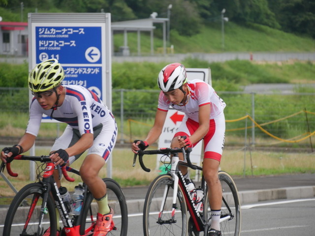f:id:doroyamada:20190703212526j:image