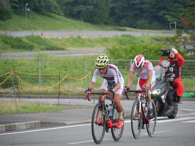 f:id:doroyamada:20190703212531j:image