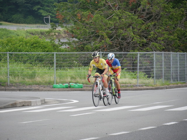 f:id:doroyamada:20190703212538j:image
