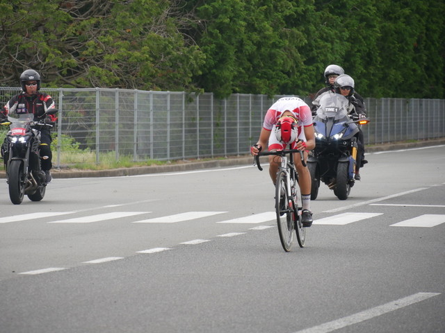f:id:doroyamada:20190703212546j:image