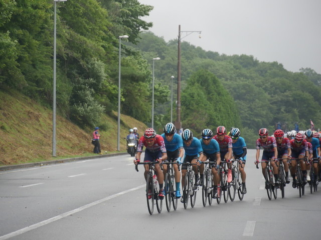 f:id:doroyamada:20190712221231j:image