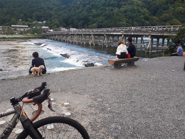 f:id:doroyamada:20190923222254j:image