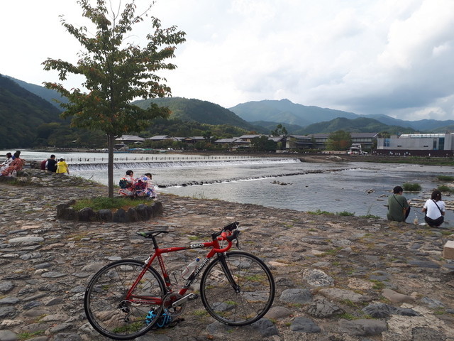 f:id:doroyamada:20190929230450j:image