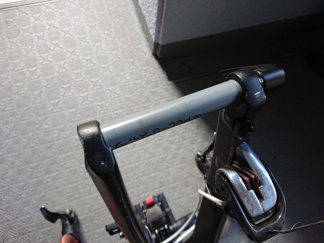 f:id:doroyamada:20191029202406j:image