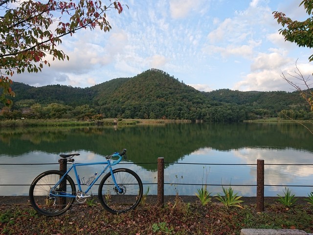 f:id:doroyamada:20191029202449j:image