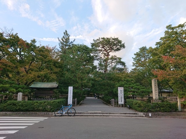 f:id:doroyamada:20191029202456j:image