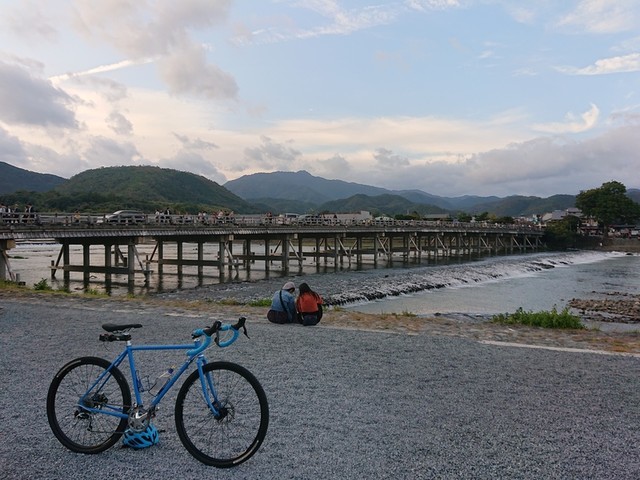 f:id:doroyamada:20191029202504j:image