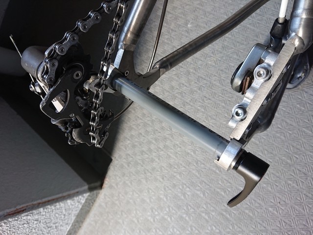 f:id:doroyamada:20191029204230j:image