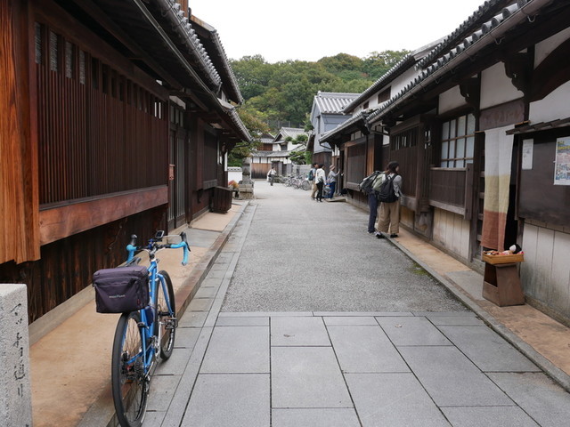 f:id:doroyamada:20191030192240j:image