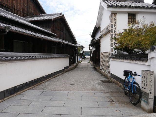 f:id:doroyamada:20191030192247j:image