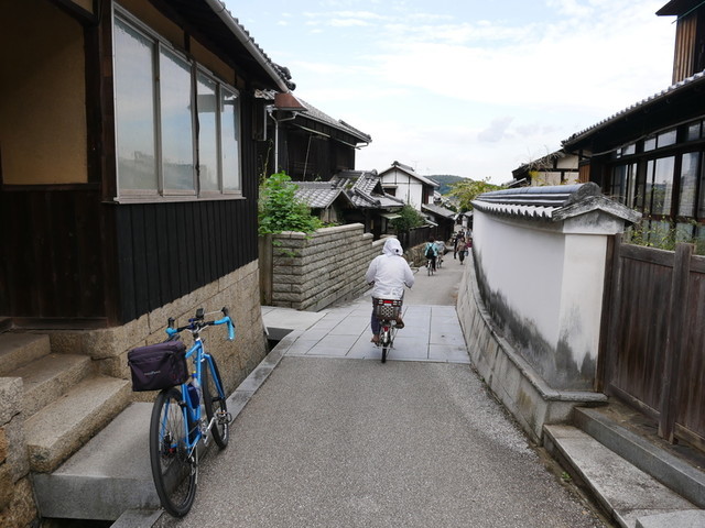 f:id:doroyamada:20191030192253j:image