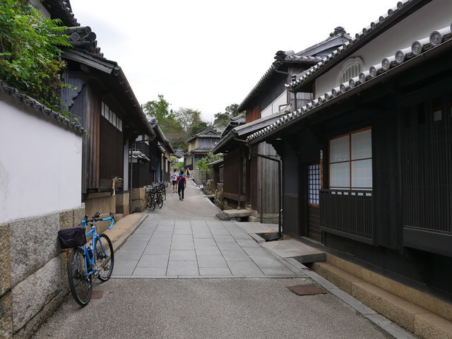 f:id:doroyamada:20191030192258j:image