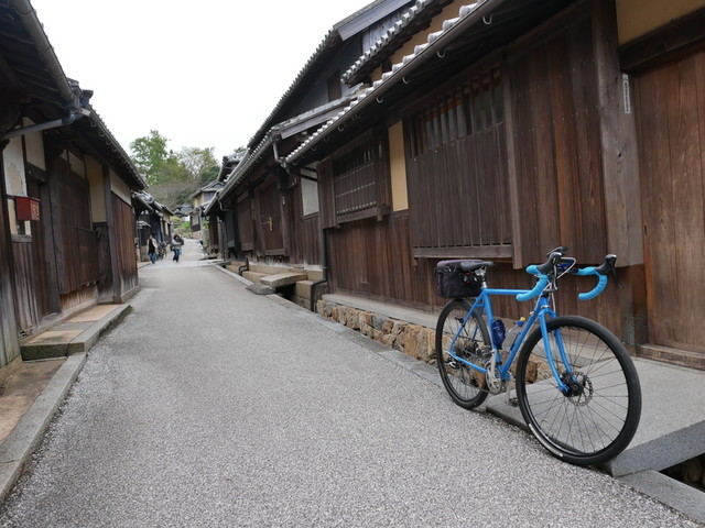 f:id:doroyamada:20191030192304j:image