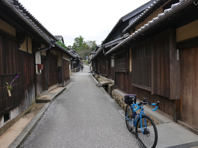 f:id:doroyamada:20191030192309j:image