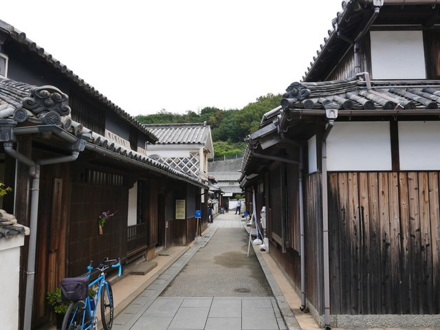 f:id:doroyamada:20191030192315j:image