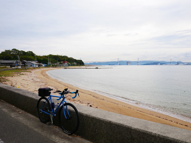 f:id:doroyamada:20191106204935j:image