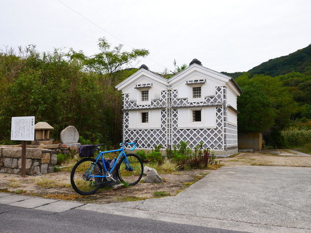 f:id:doroyamada:20191106204942j:image